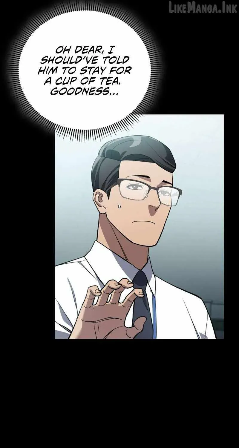 Chapter 40 — page 67