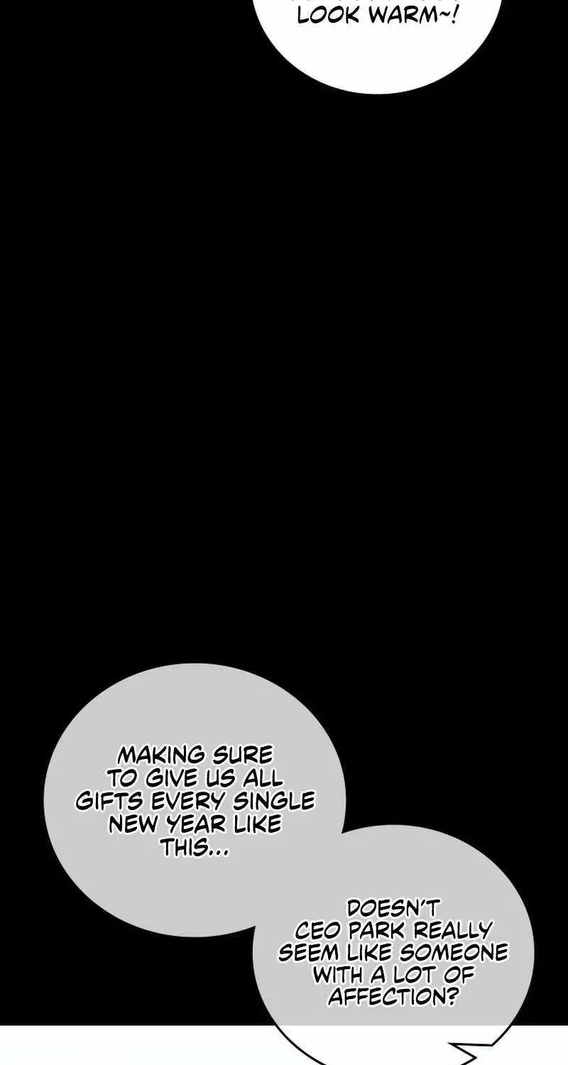Chapter 40 — page 69