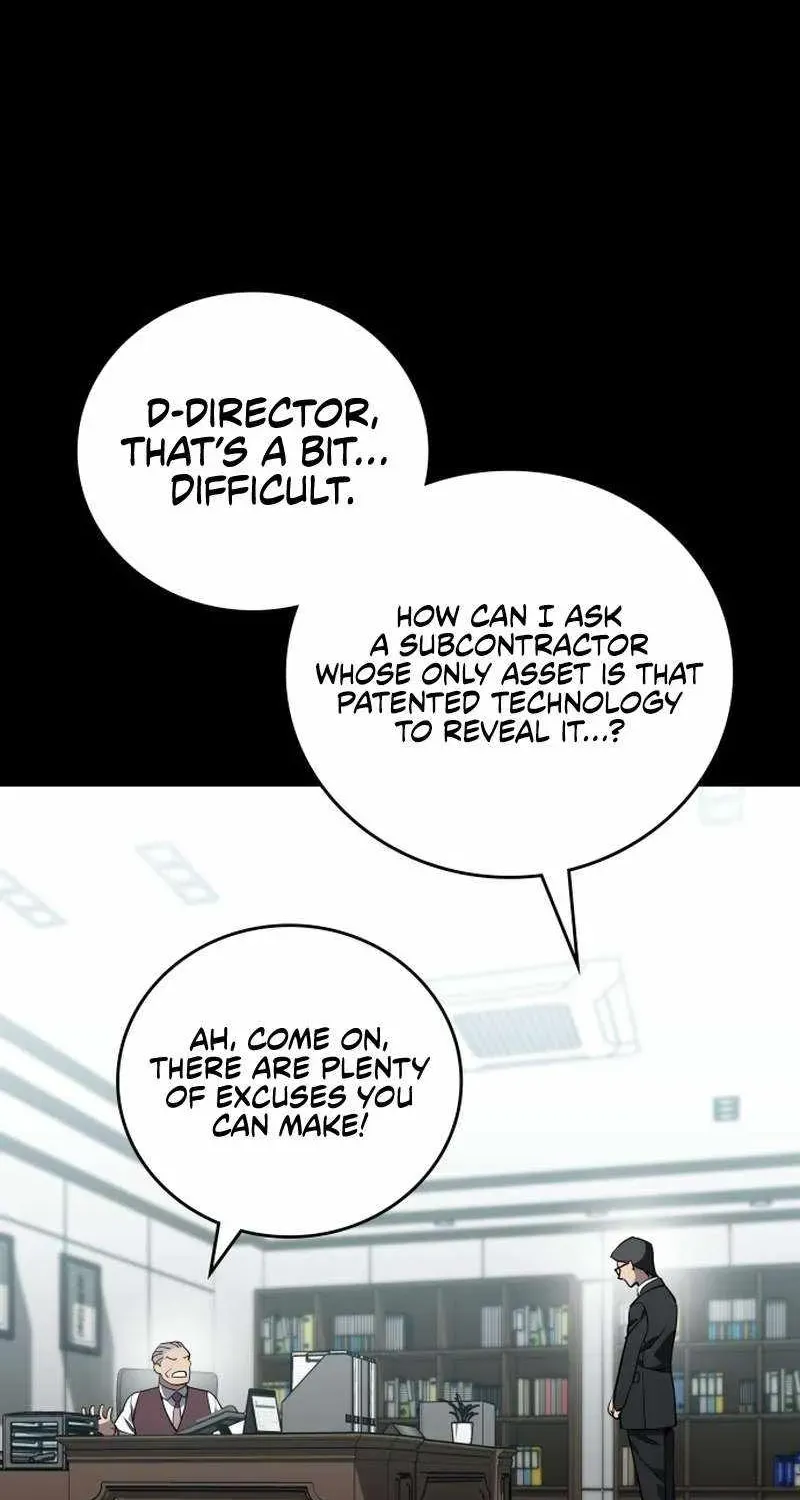 Chapter 40 — page 75