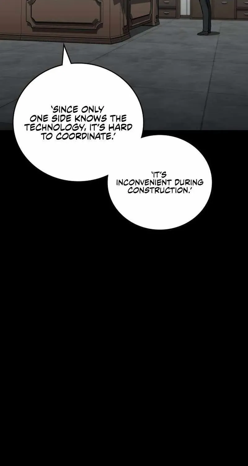 Chapter 40 — page 76
