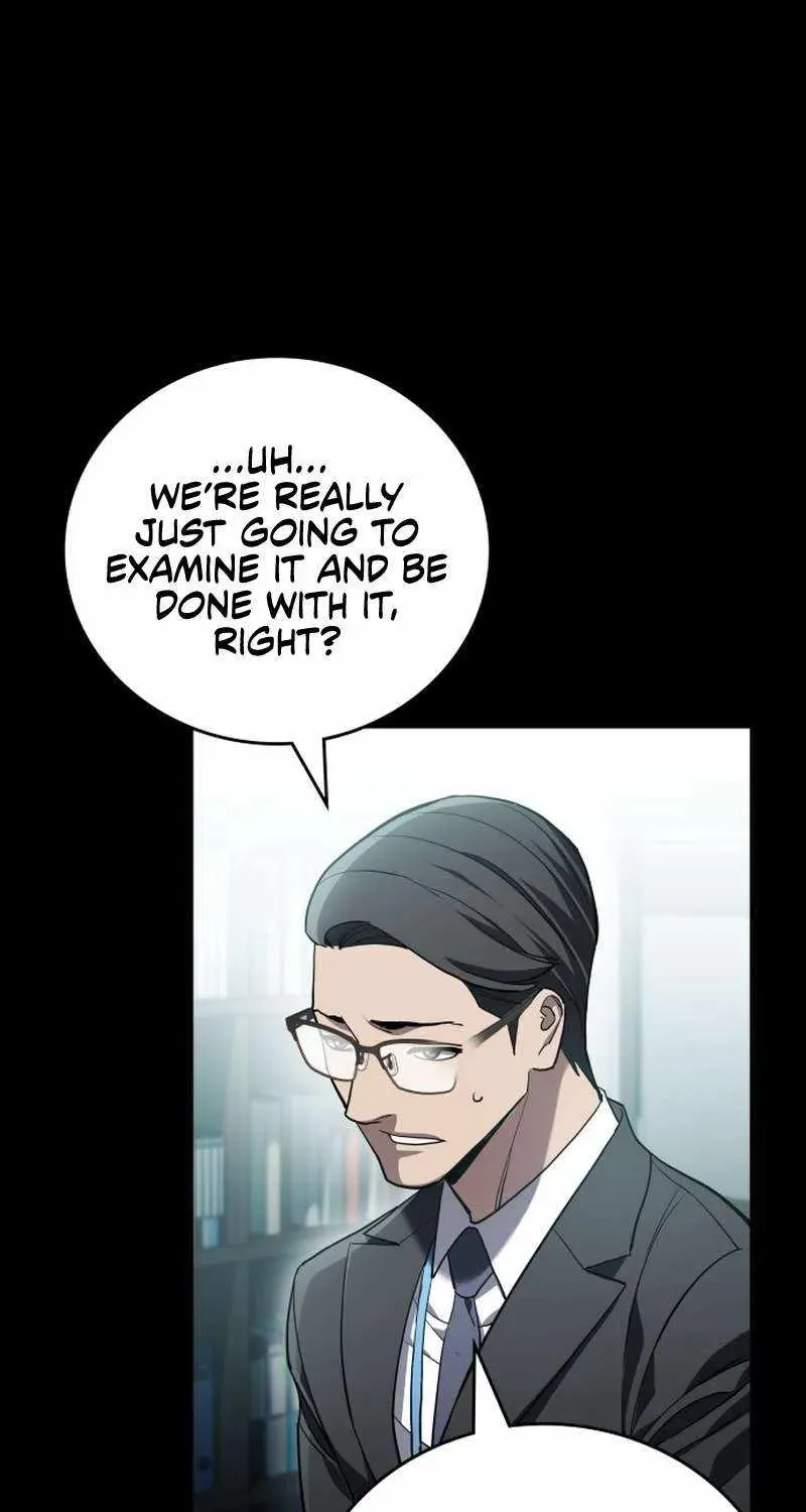 Chapter 40 — page 78