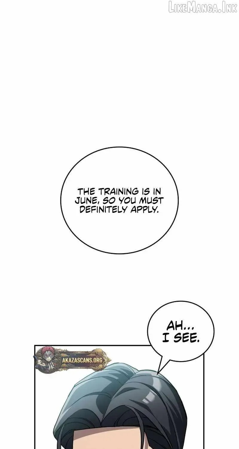 Chapter 40 — page 8