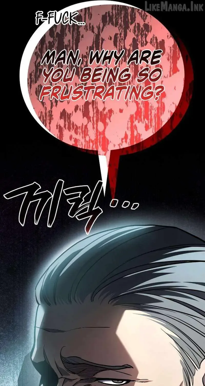 Chapter 40 — page 80