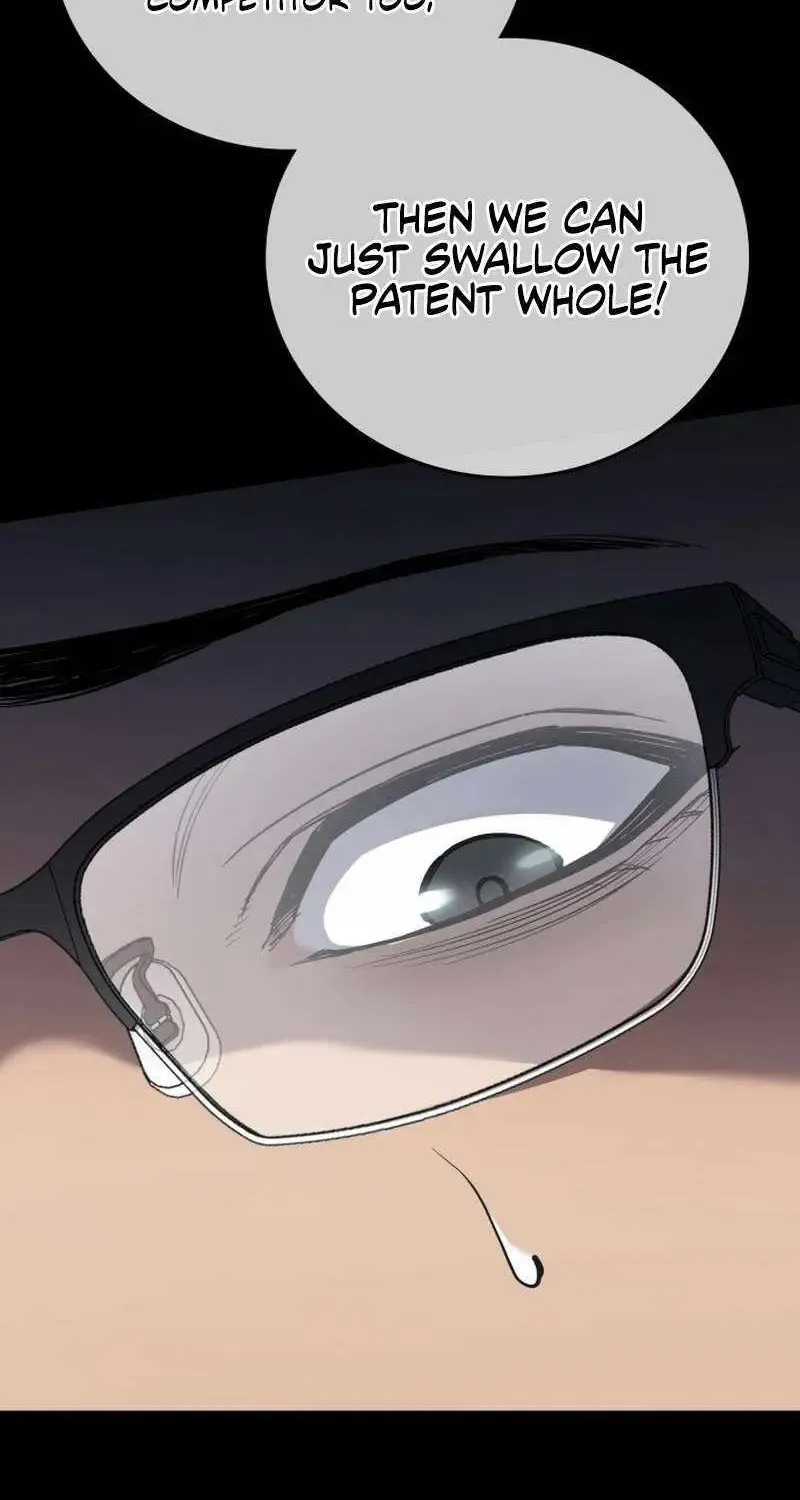Chapter 40 — page 85