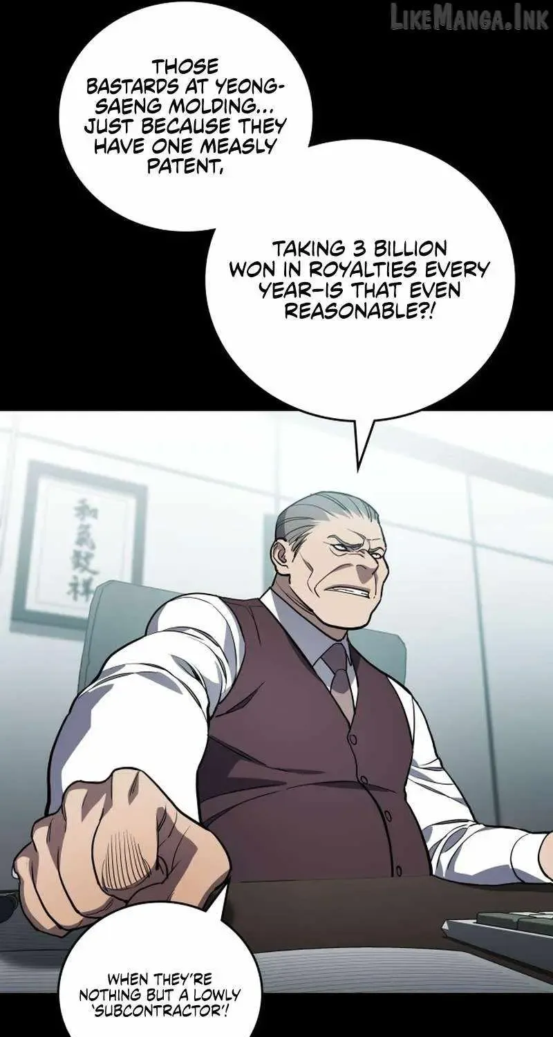 Chapter 40 — page 87