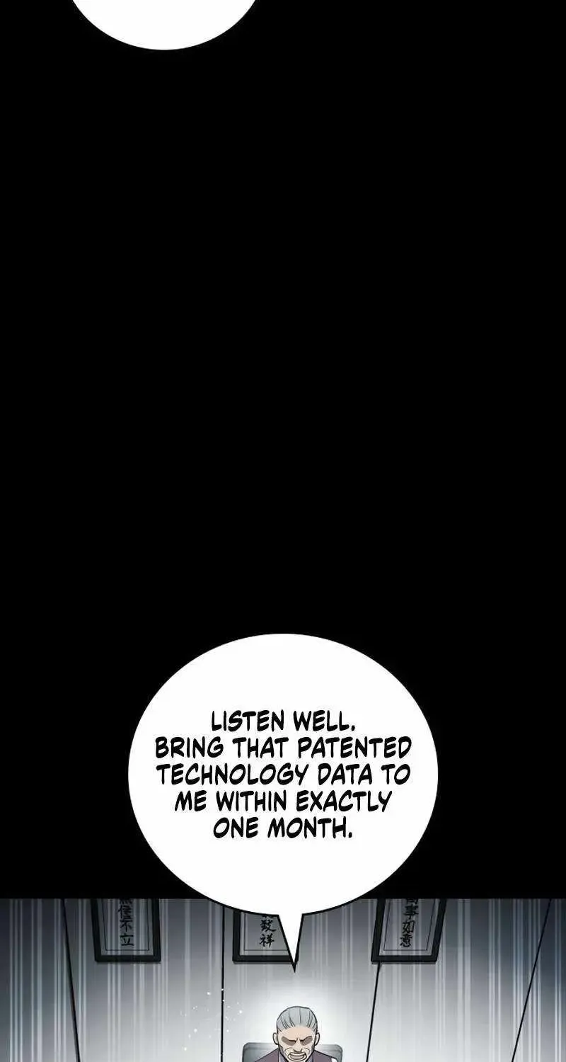 Chapter 40 — page 88