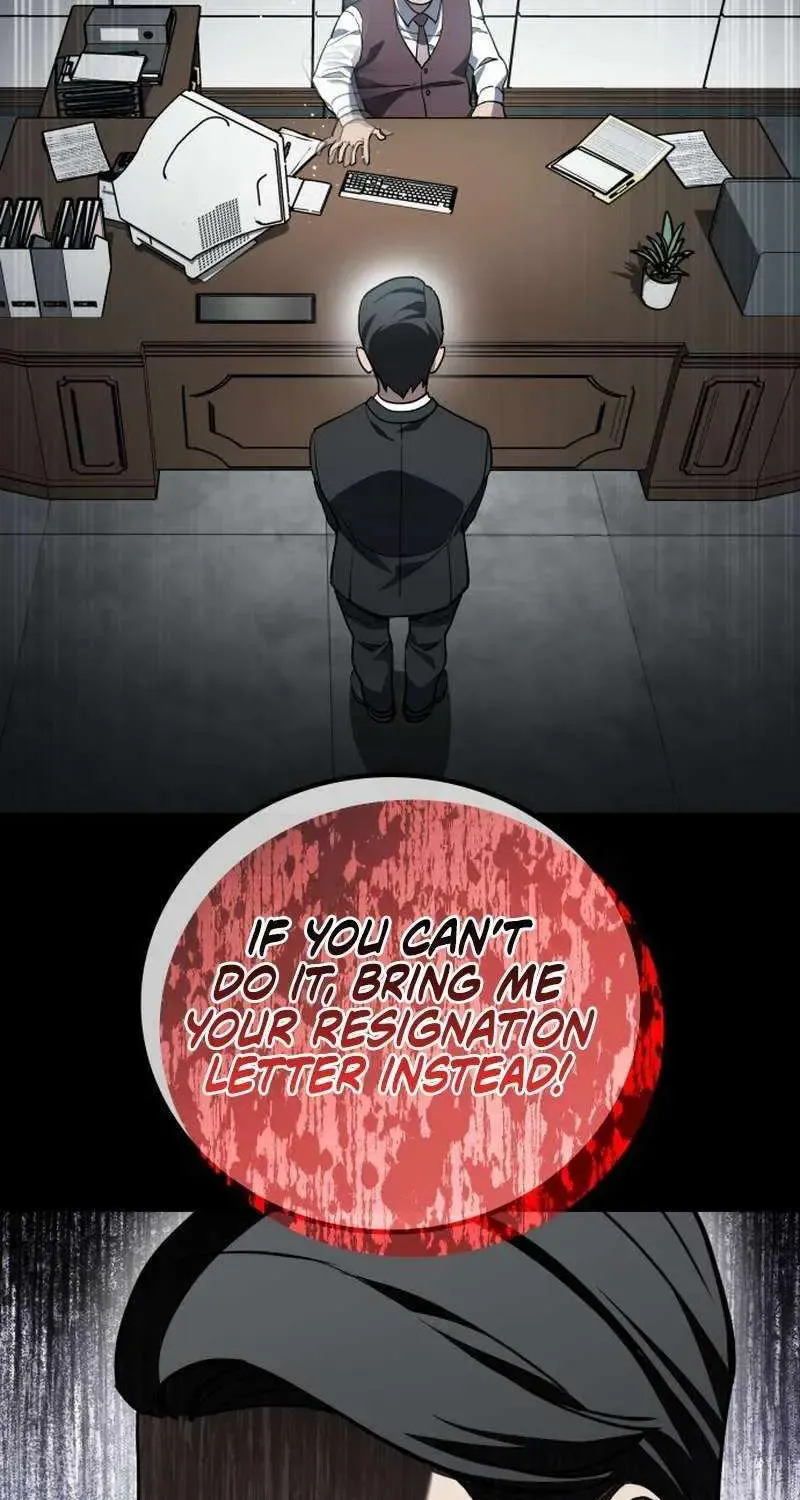 Chapter 40 — page 89
