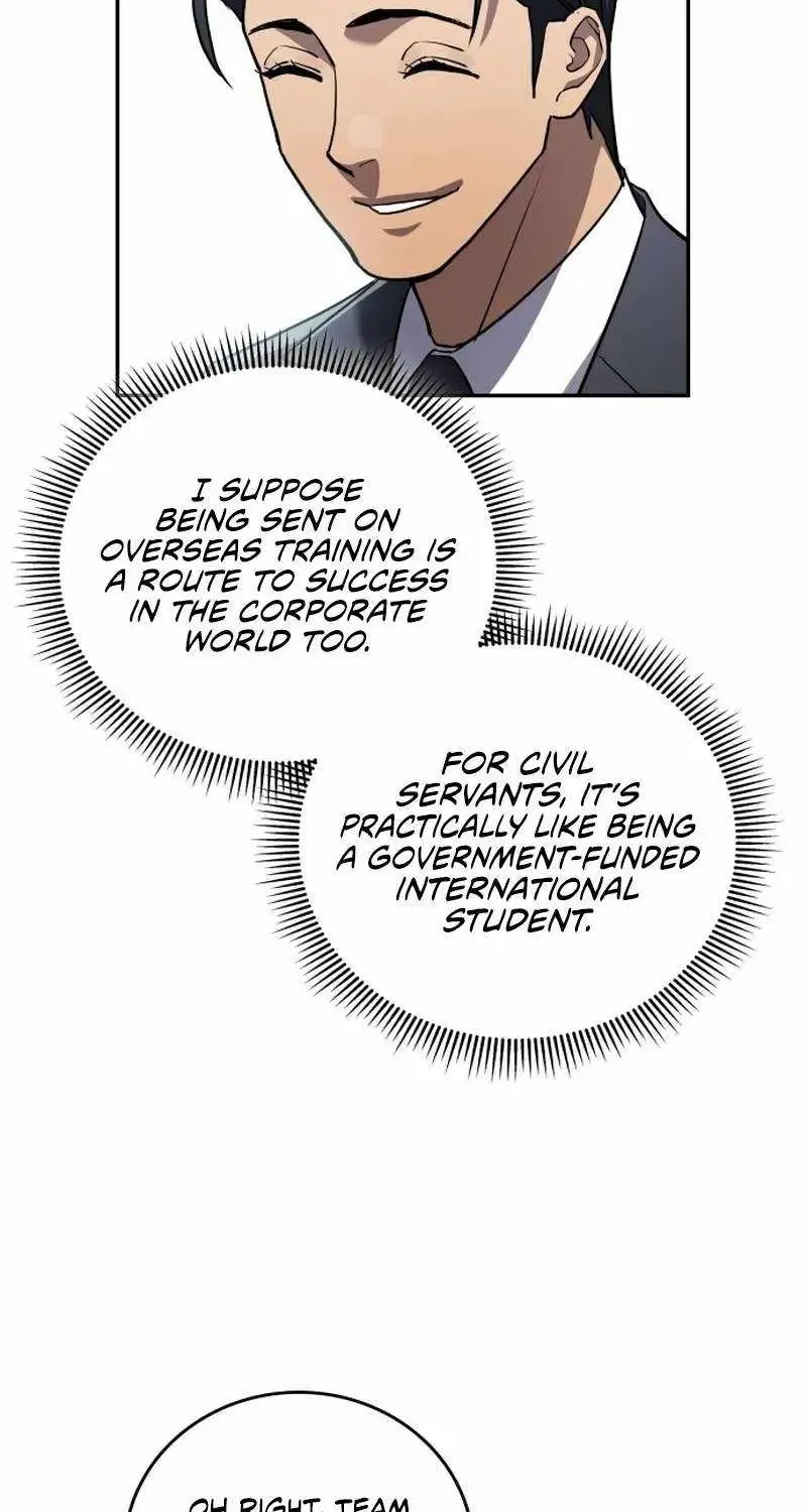 Chapter 40 — page 9