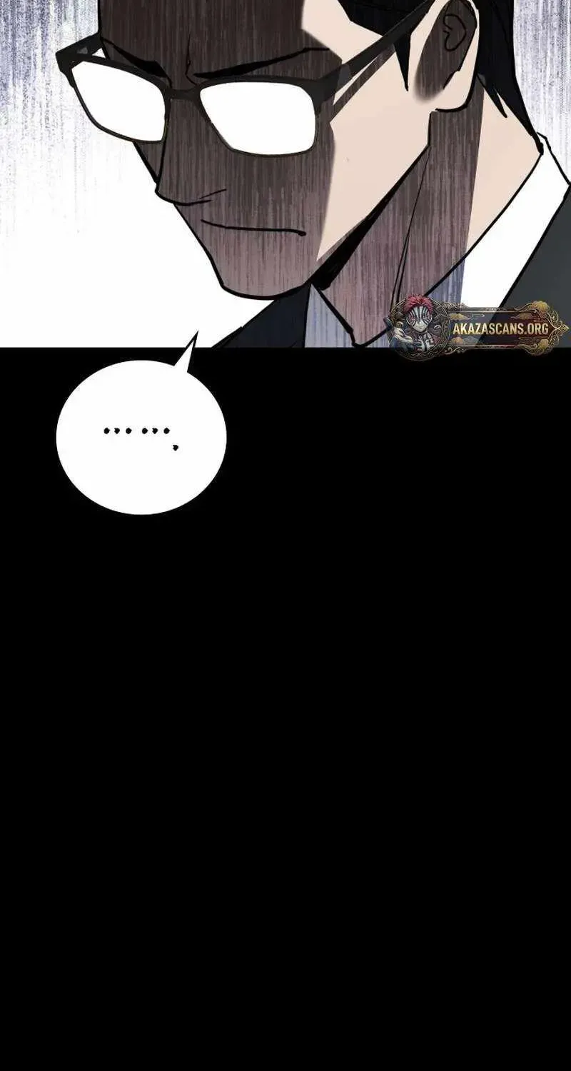 Chapter 40 — page 90