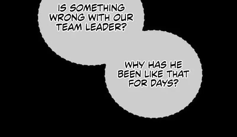 Chapter 40 — page 93