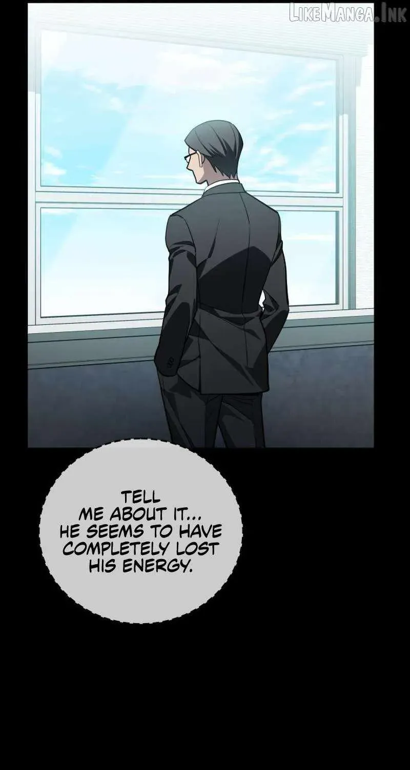 Chapter 40 — page 94
