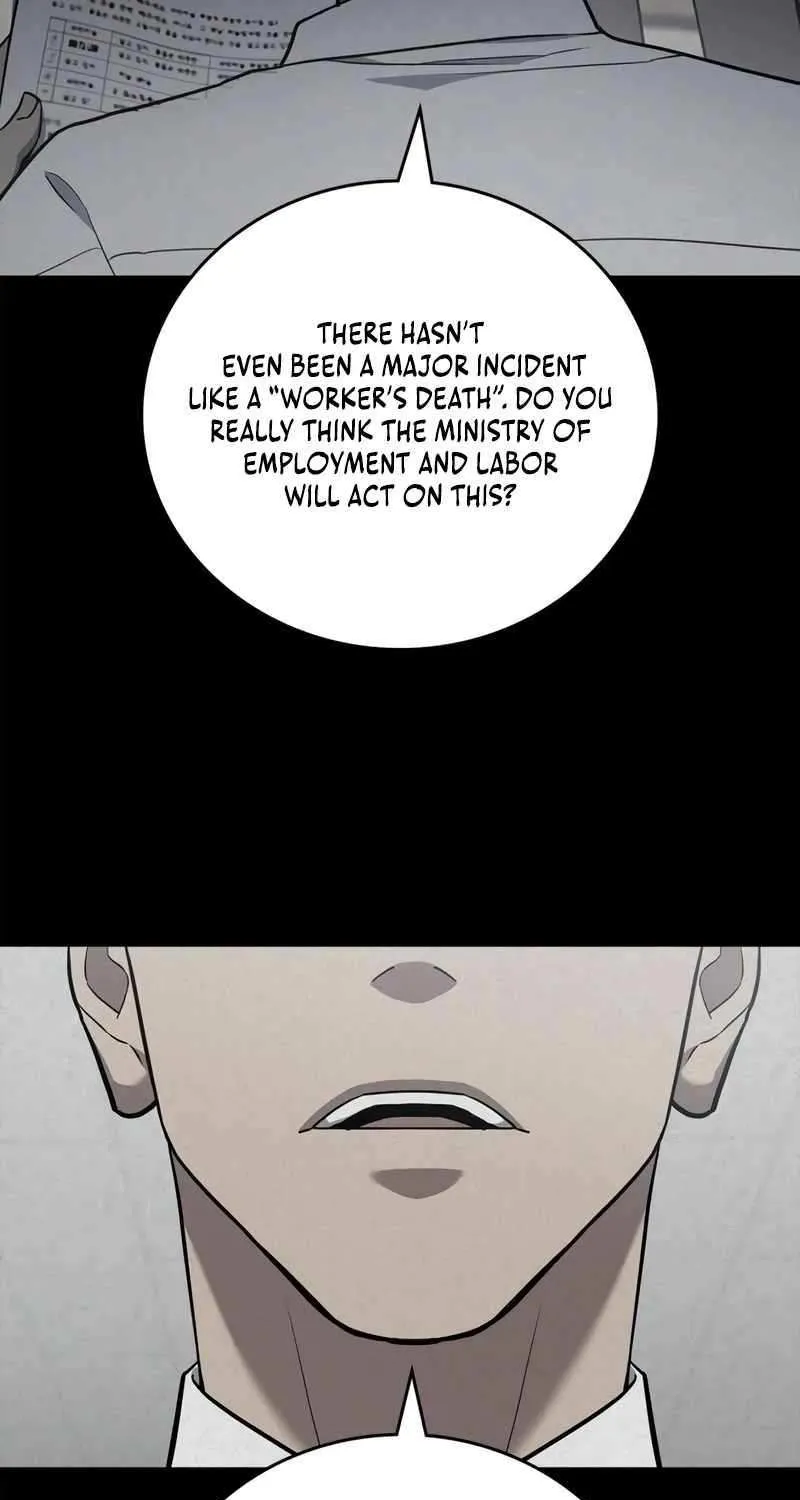 Chapter 5 — page 112