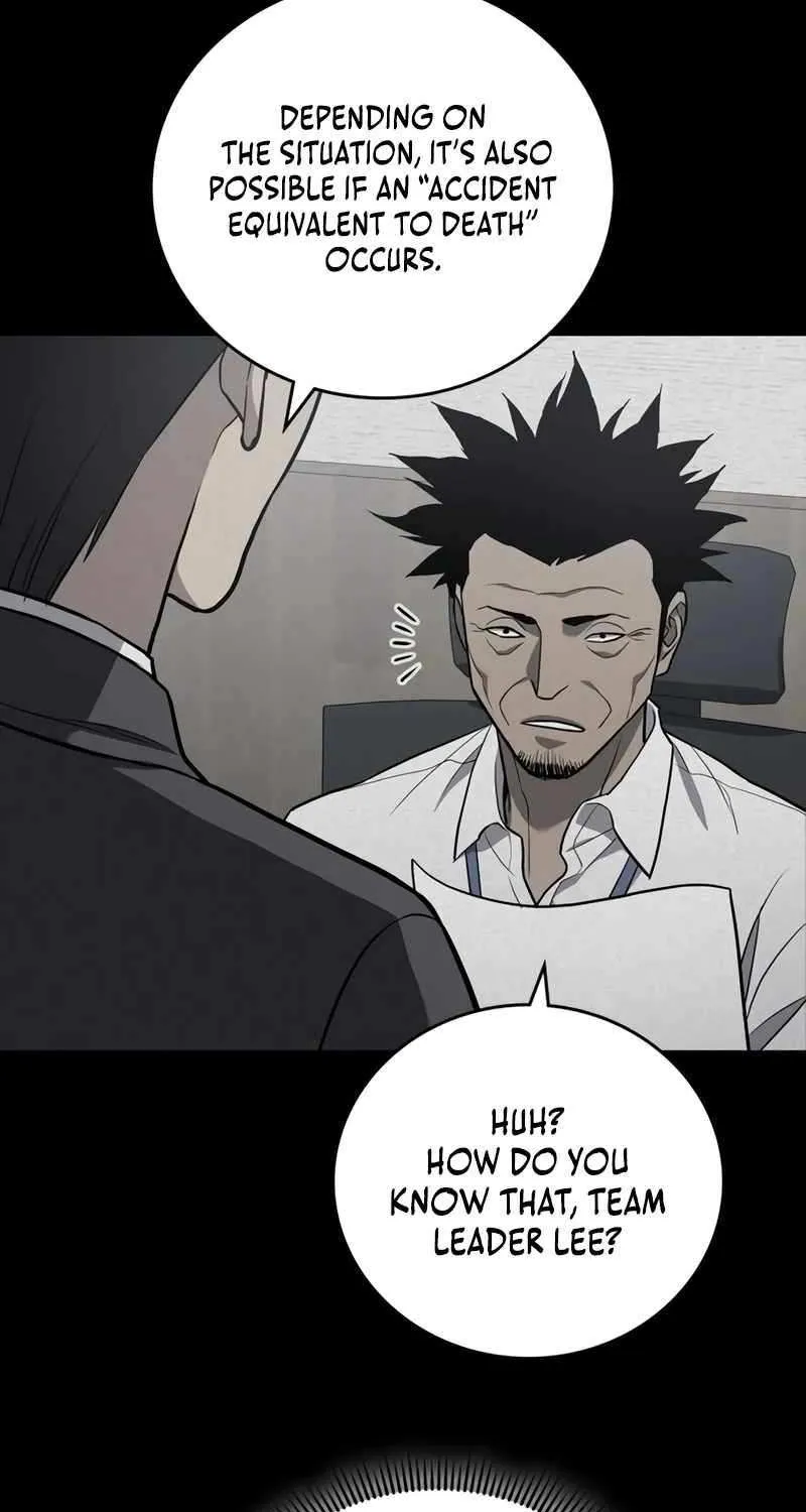 Chapter 5 — page 116