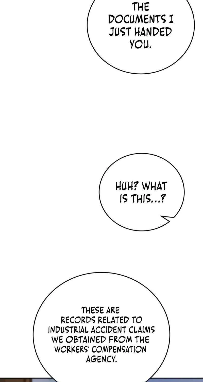 Chapter 5 — page 16