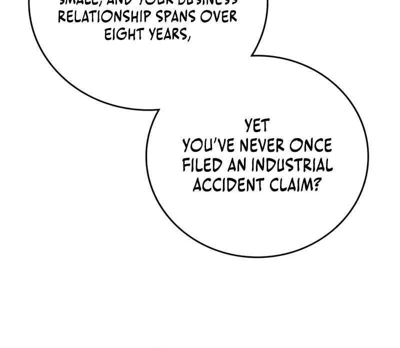 Chapter 5 — page 18