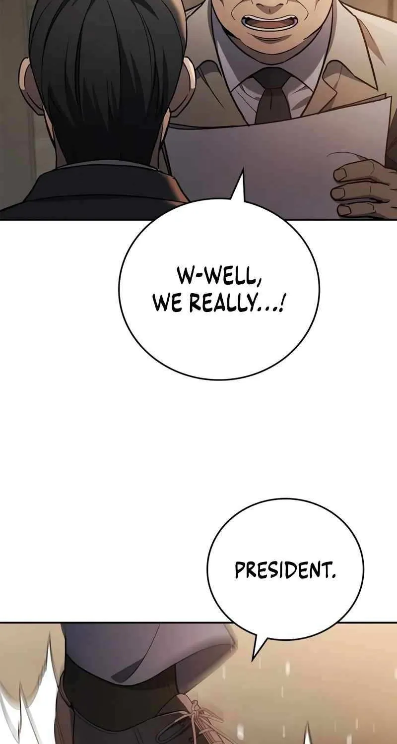 Chapter 5 — page 22