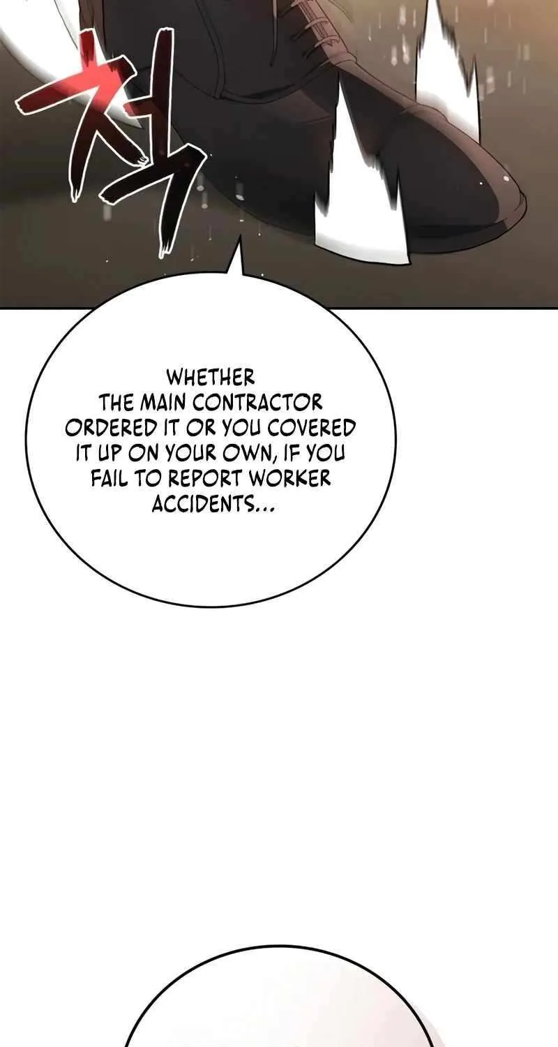 Chapter 5 — page 23