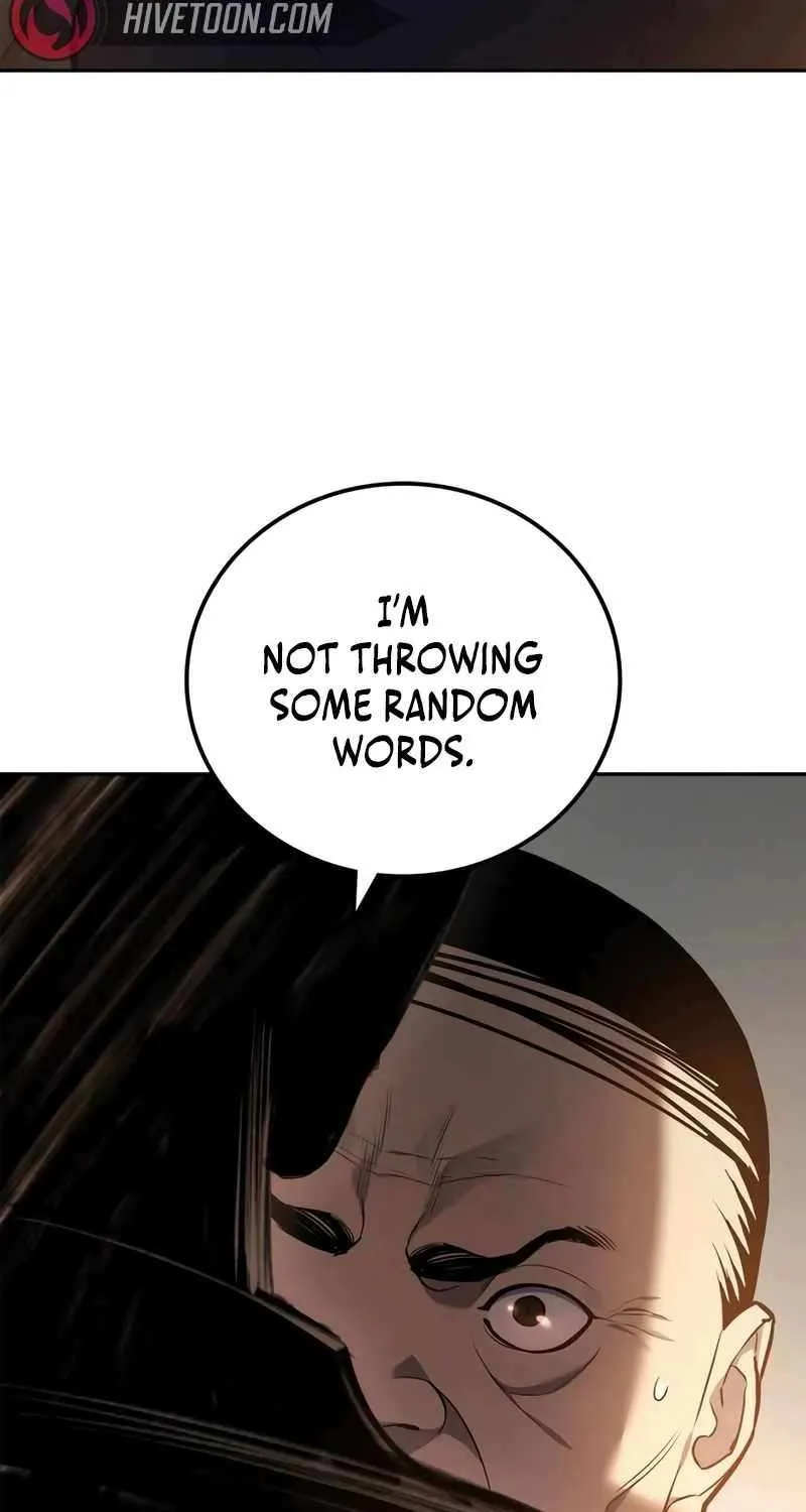 Chapter 5 — page 25