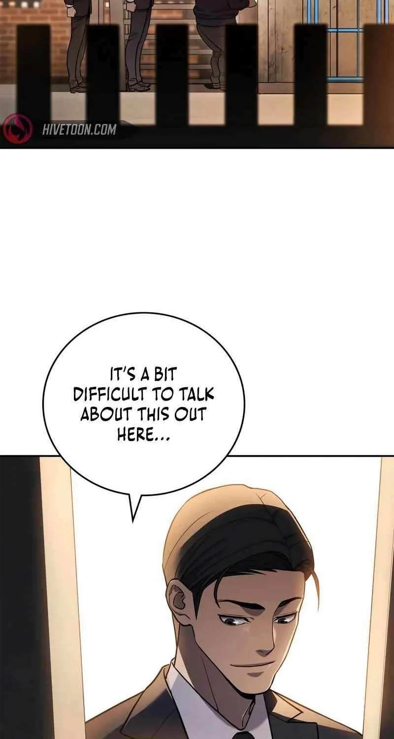 Chapter 5 — page 31