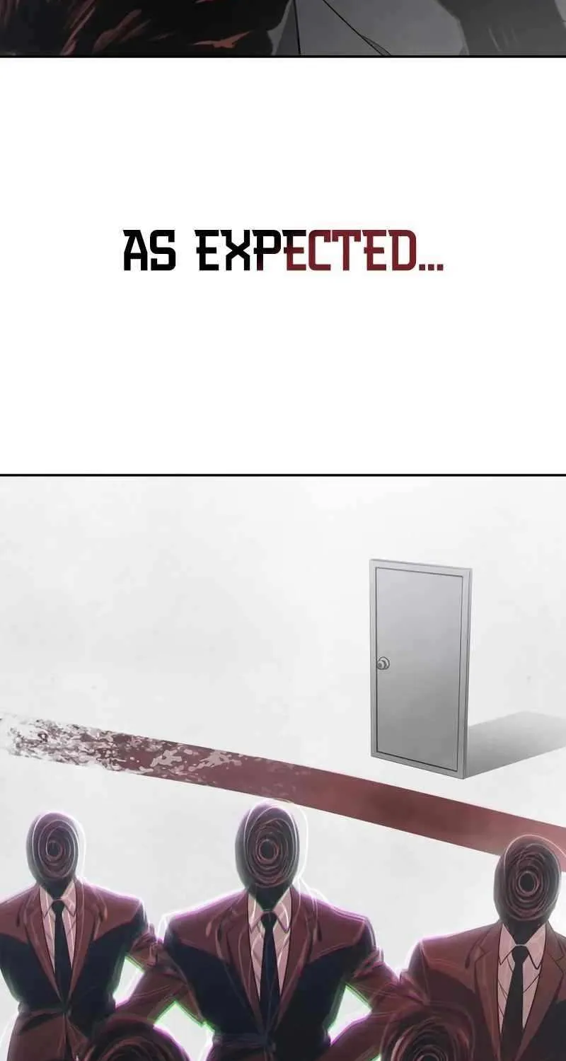 Chapter 5 — page 4