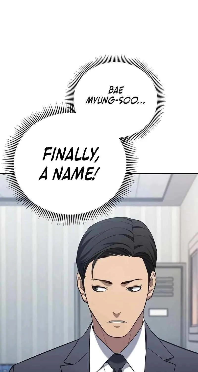 Chapter 5 — page 41