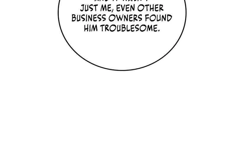 Chapter 5 — page 46
