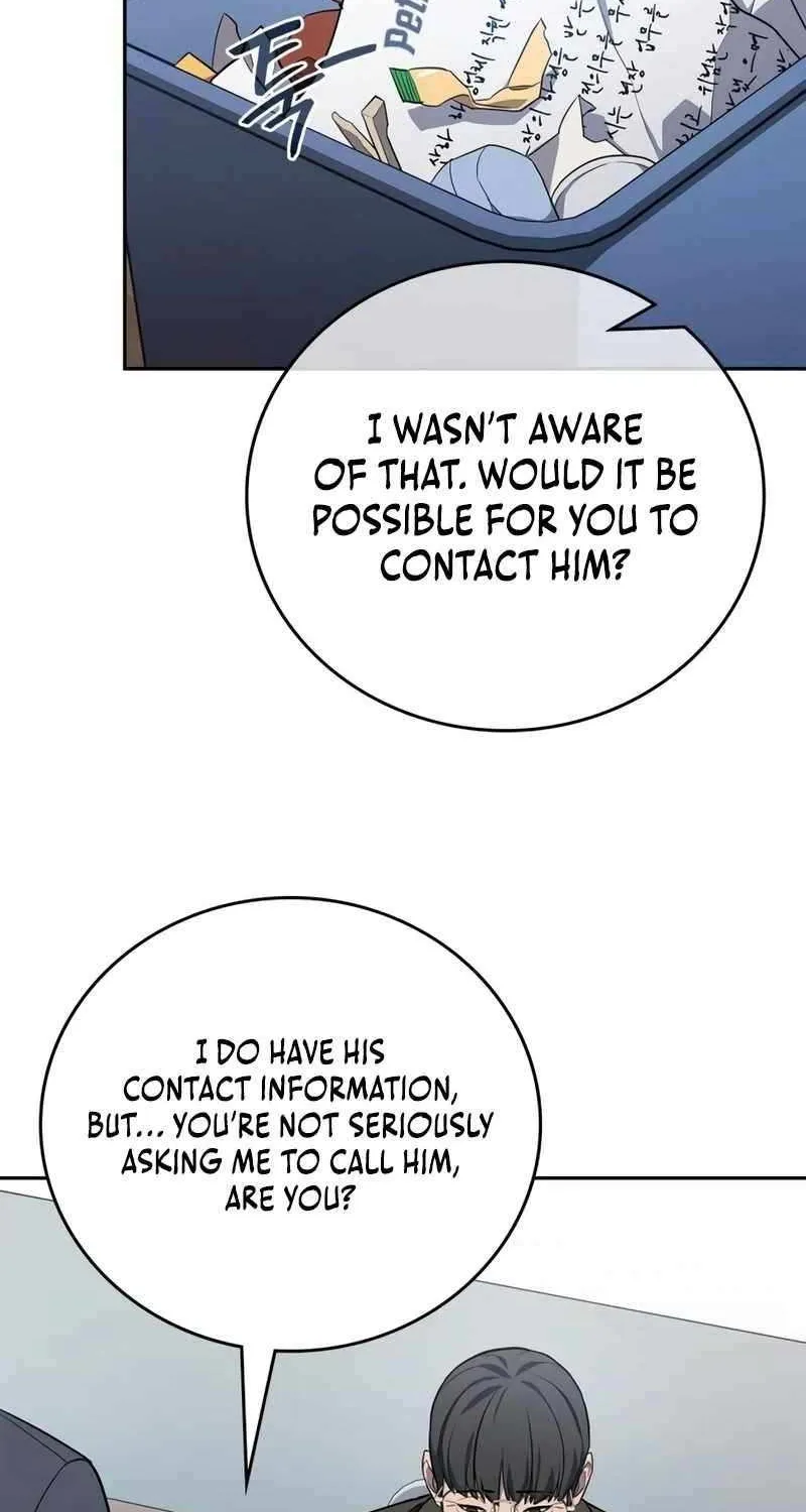 Chapter 5 — page 48