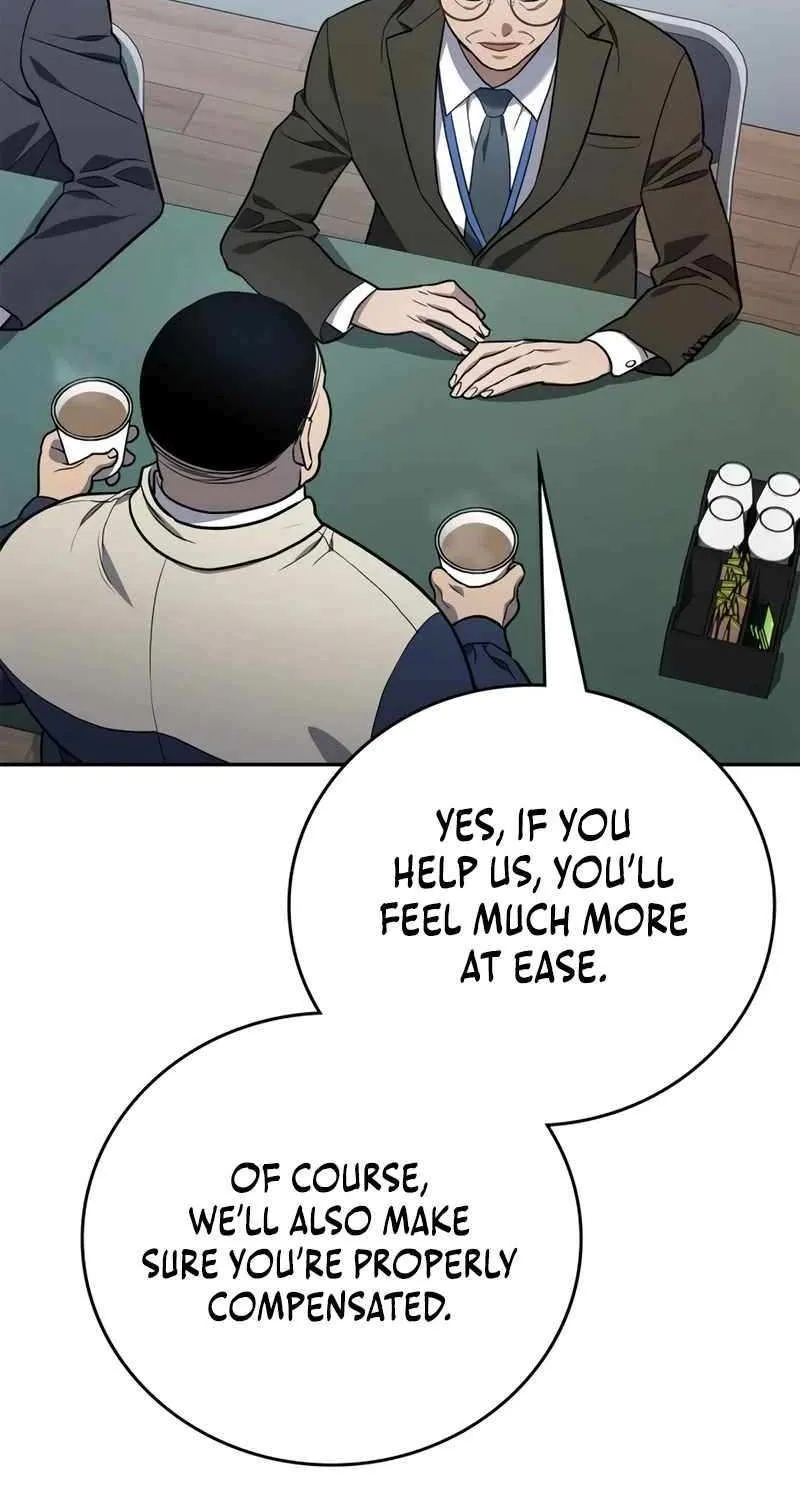 Chapter 5 — page 49
