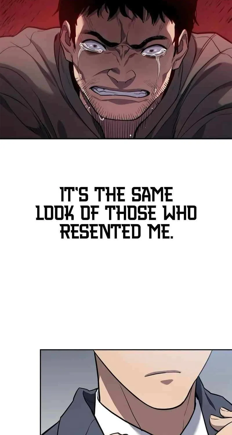 Chapter 5 — page 60