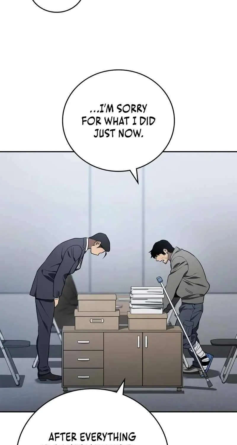 Chapter 5 — page 68