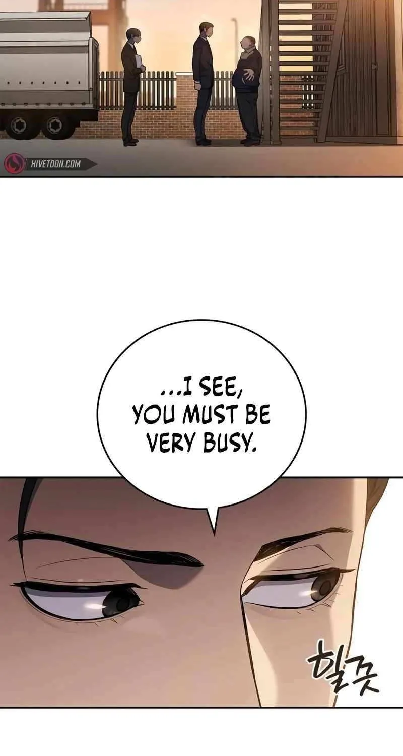 Chapter 5 — page 7