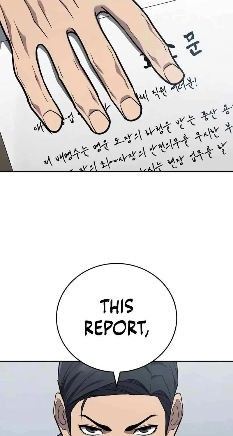 Chapter 5 — page 70