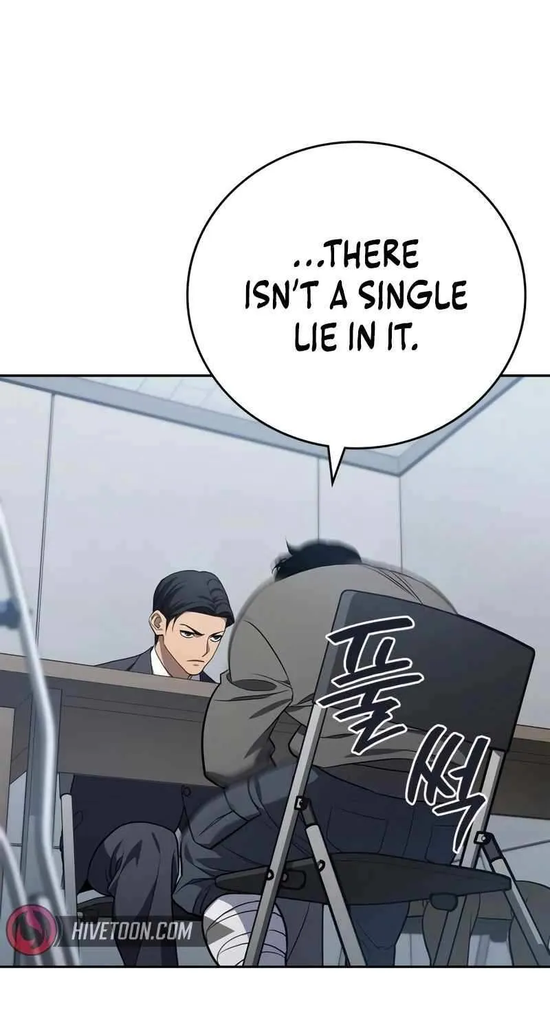 Chapter 5 — page 72
