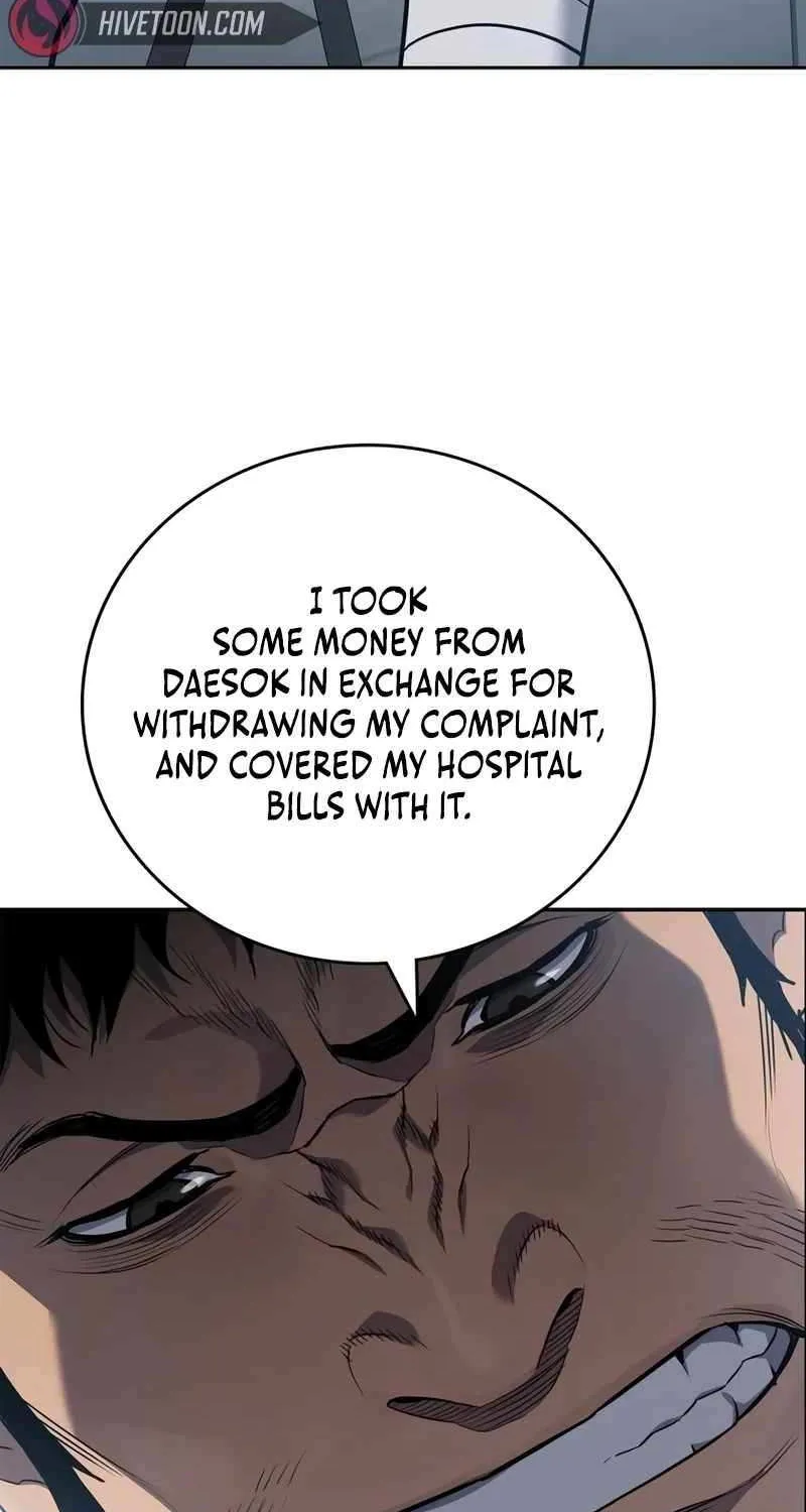 Chapter 5 — page 75