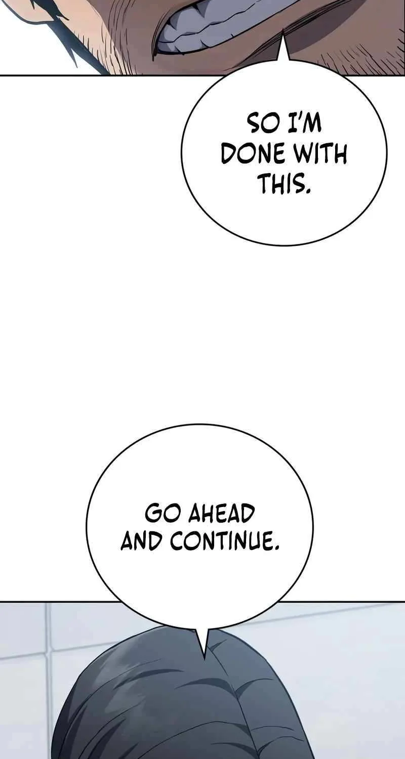 Chapter 5 — page 76