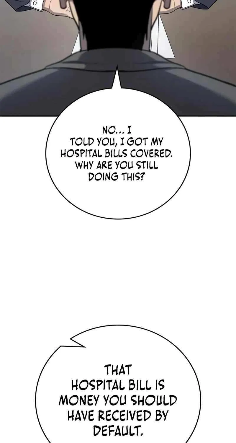 Chapter 5 — page 80