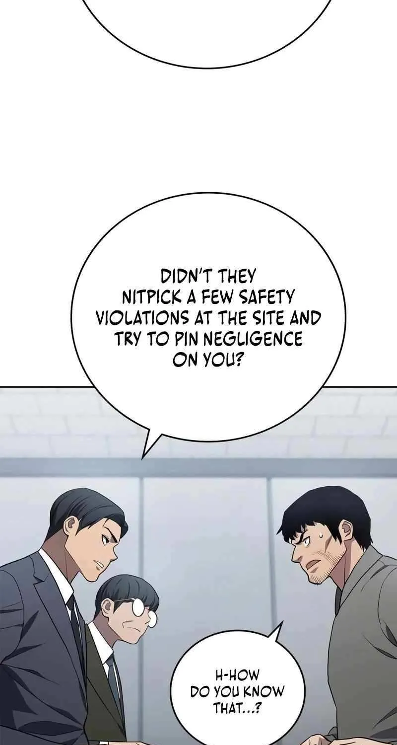 Chapter 5 — page 82