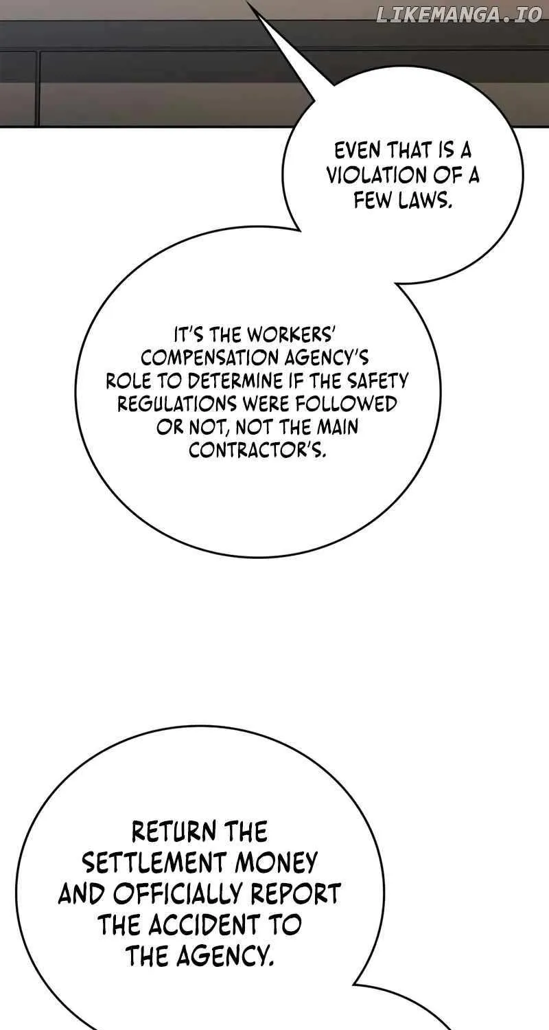 Chapter 5 — page 84