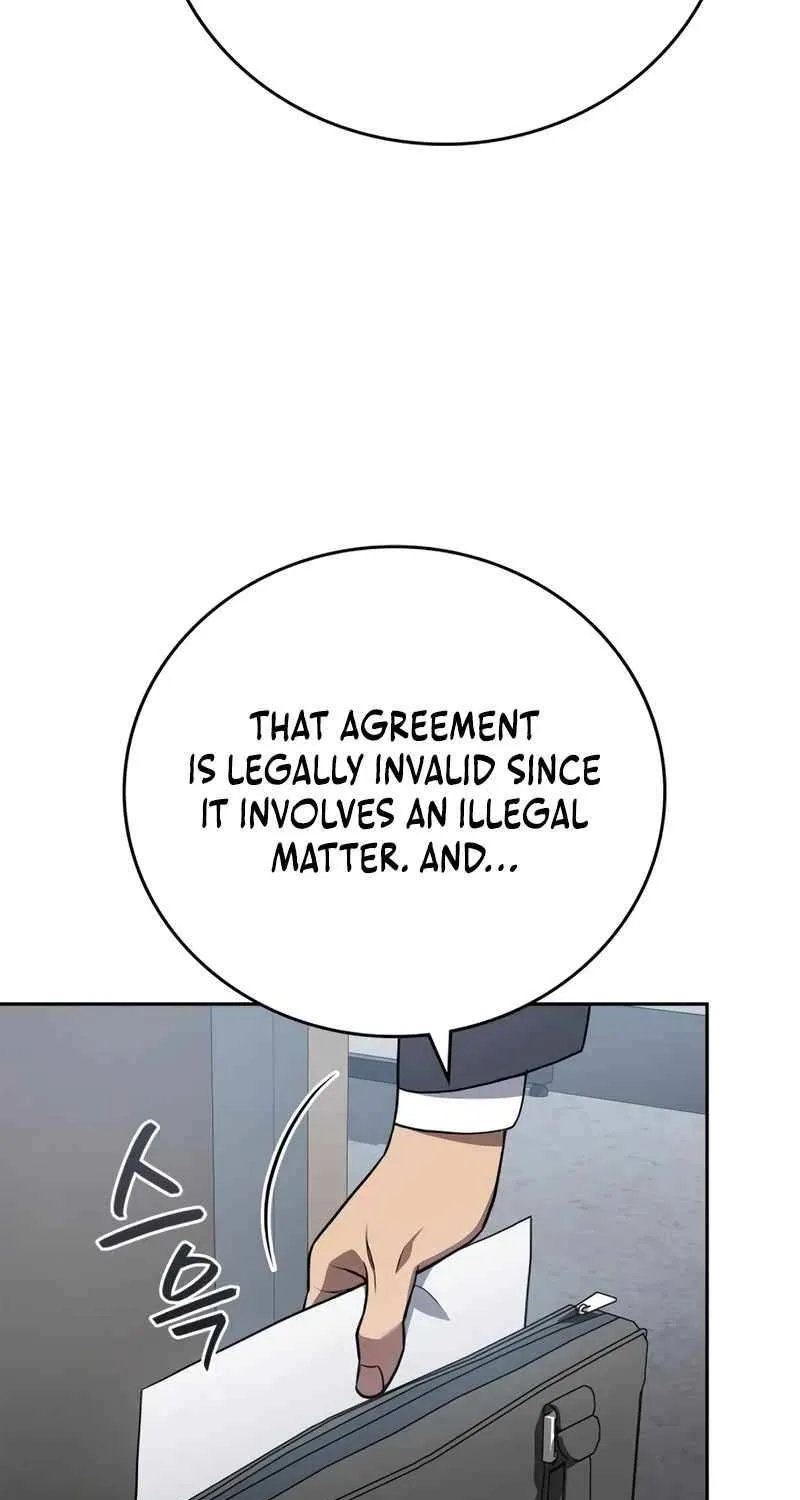 Chapter 5 — page 86