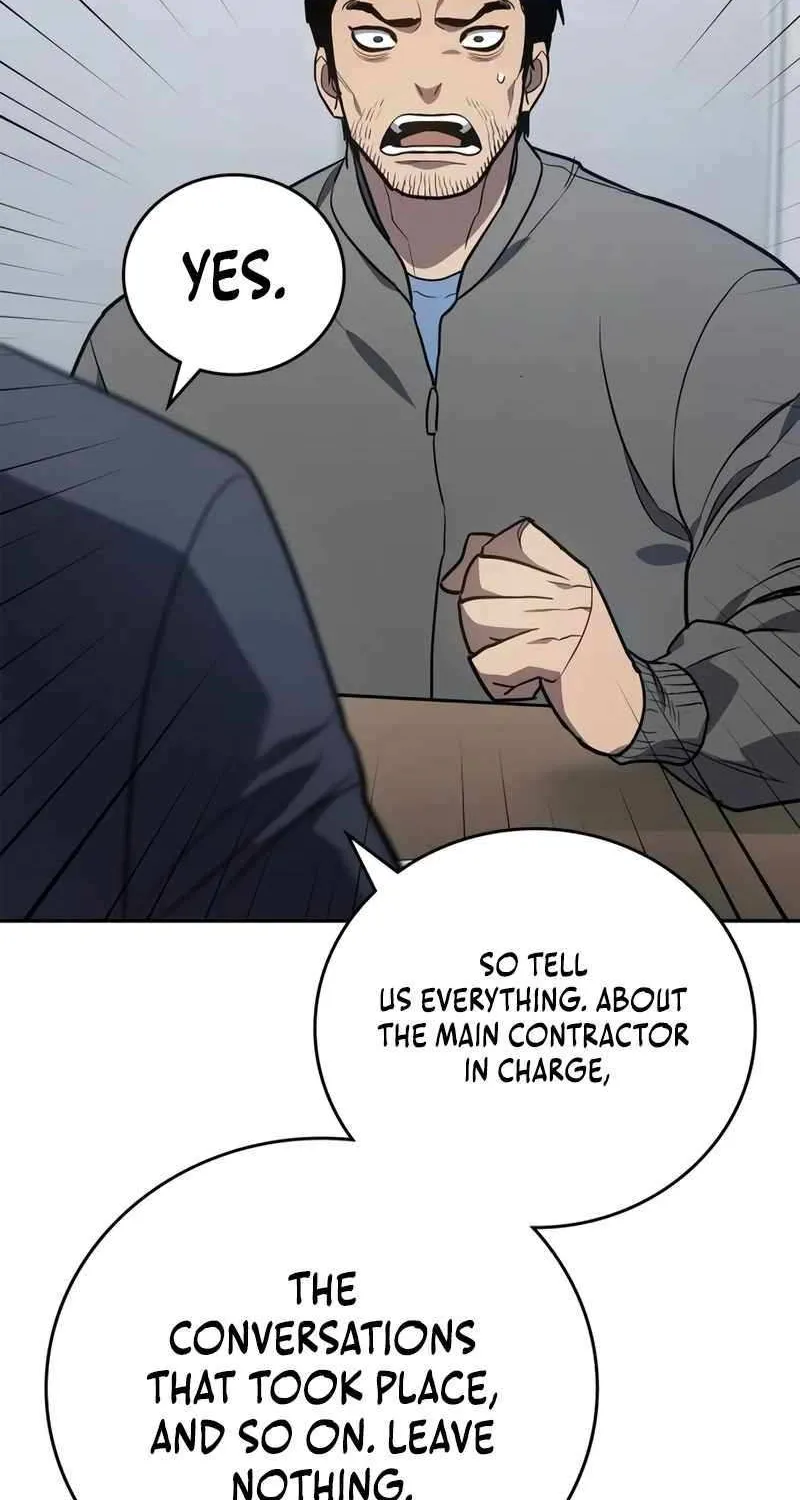 Chapter 5 — page 89