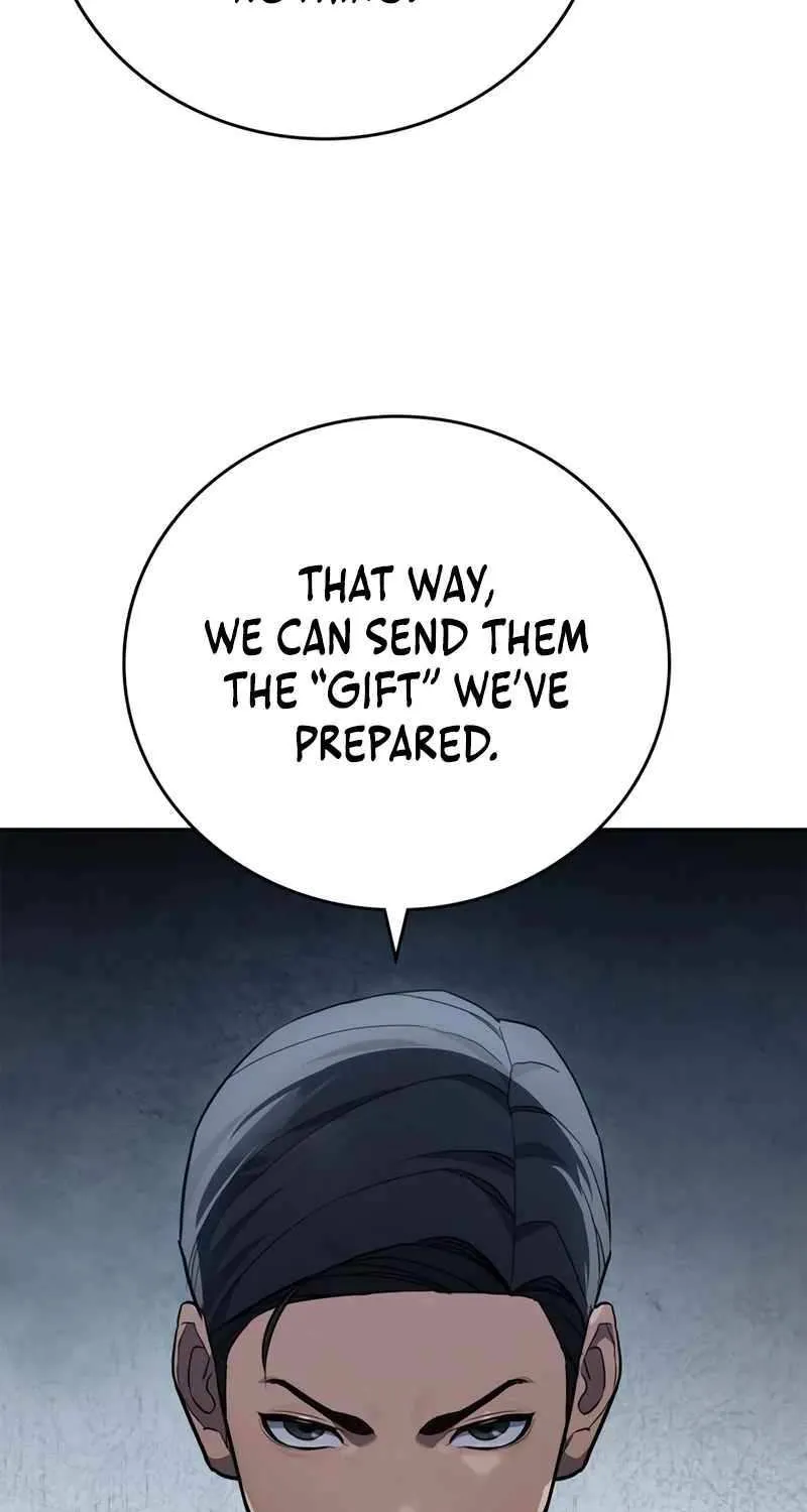 Chapter 5 — page 90
