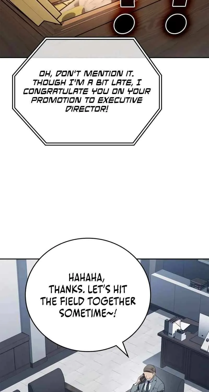 Chapter 5 — page 98