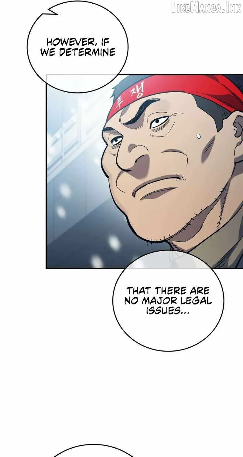 Chapter 41 — page 22