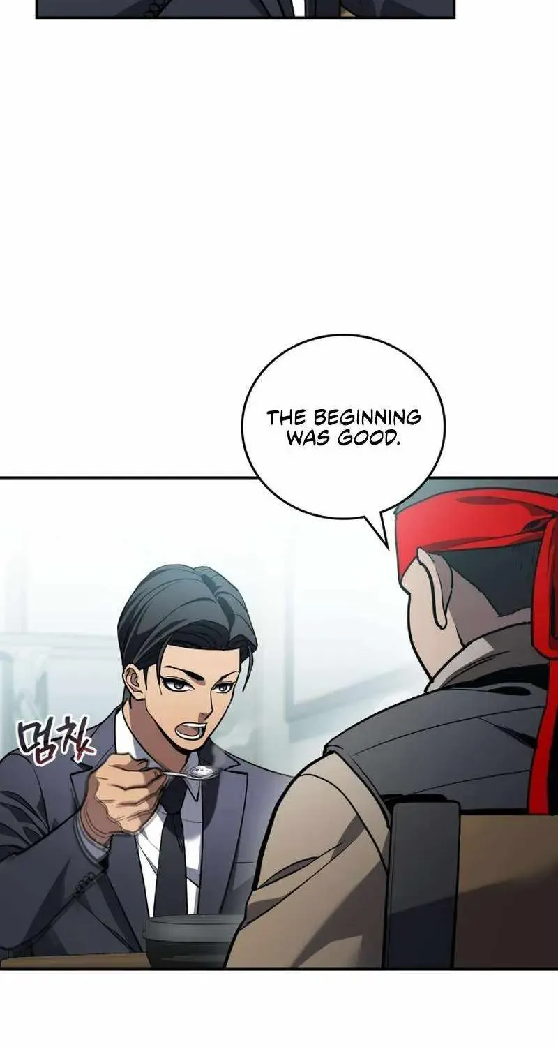 Chapter 41 — page 32