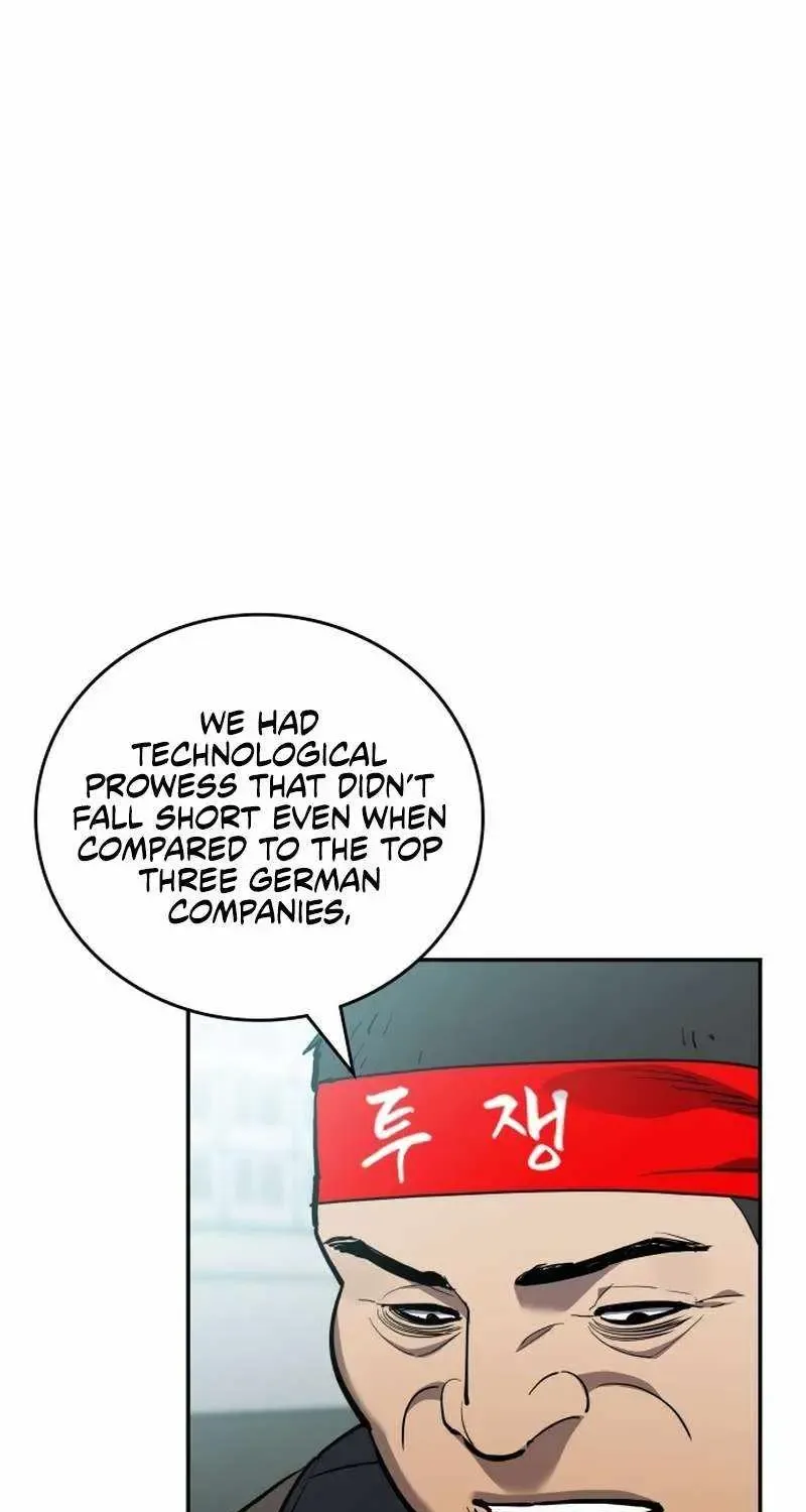 Chapter 41 — page 33