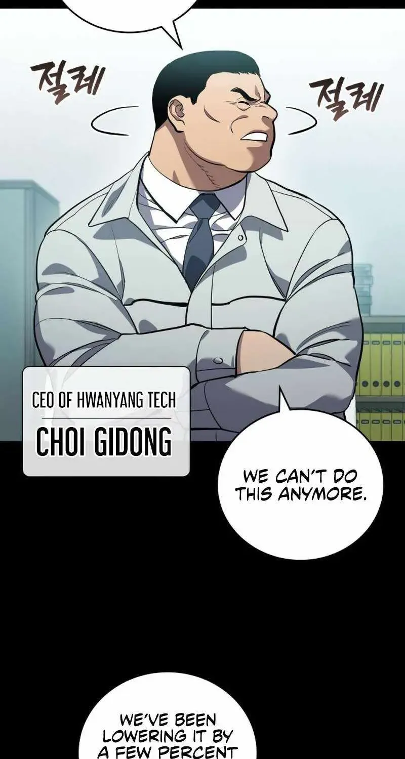 Chapter 41 — page 40