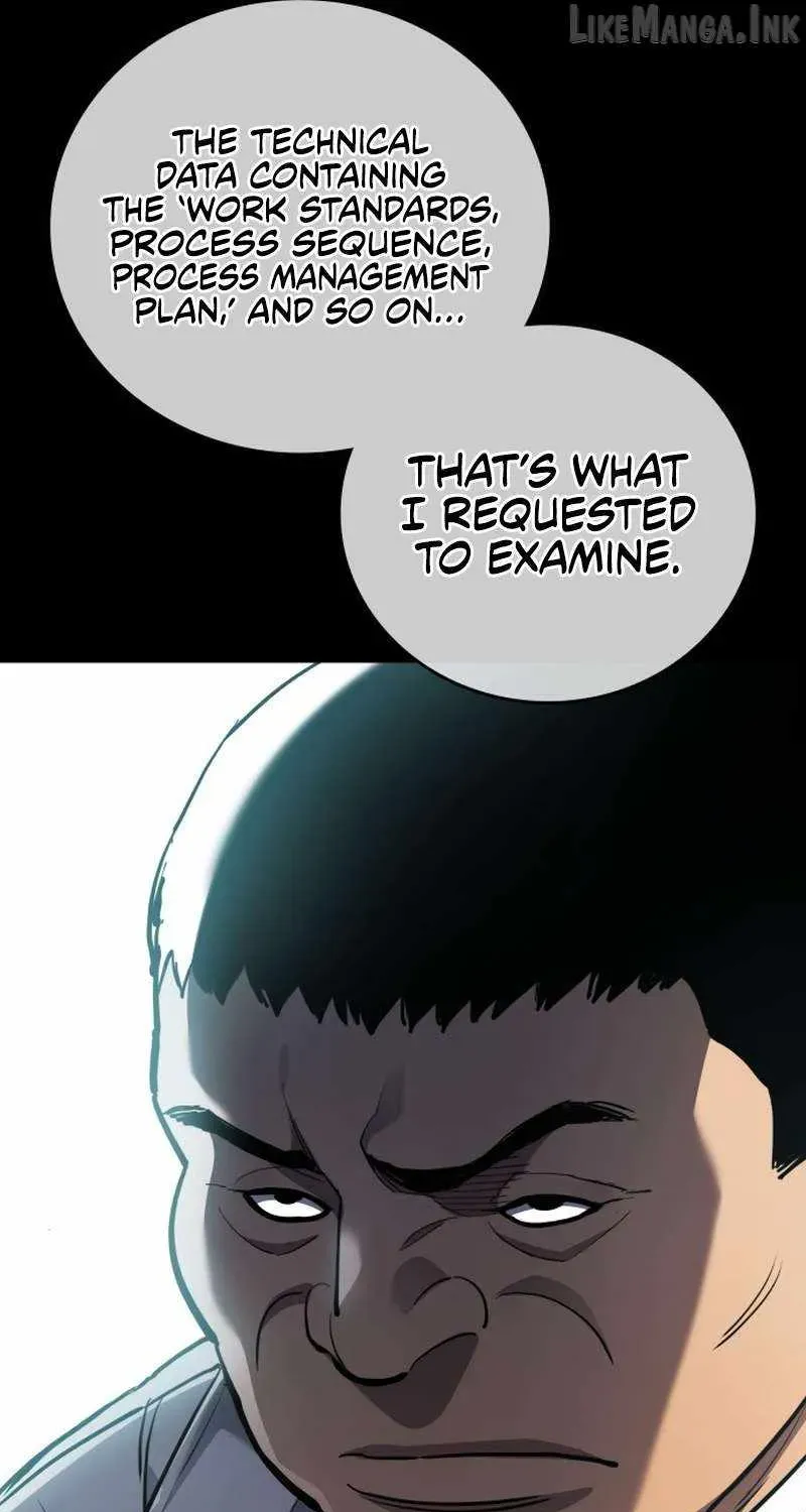 Chapter 41 — page 48