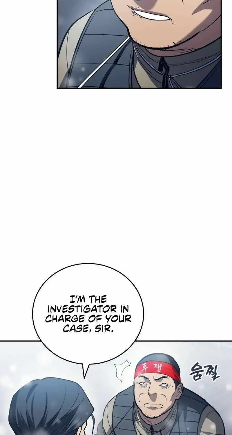 Chapter 41 — page 5