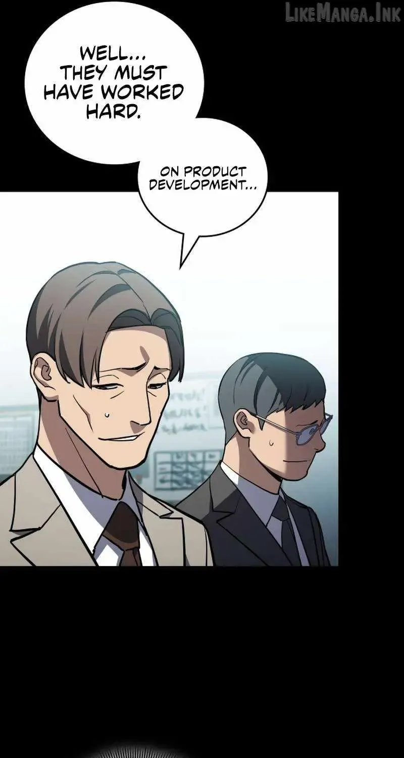 Chapter 41 — page 74