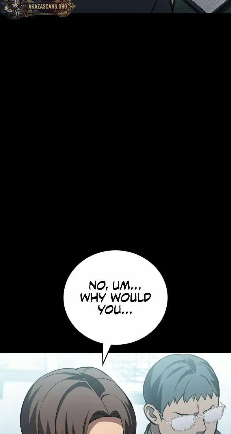 Chapter 41 — page 79